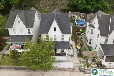 209 E South Street, Slatington Boro, PA 18080 - Photo 2