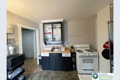 209 E South Street, Slatington Boro, PA 18080 - Photo 24