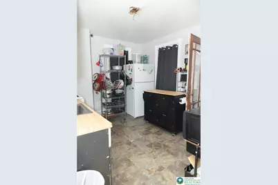 209 E South Street, Slatington Boro, PA 18080 - Photo 38