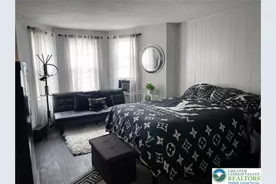 209 E South Street, Slatington Boro, PA 18080 - Photo 16