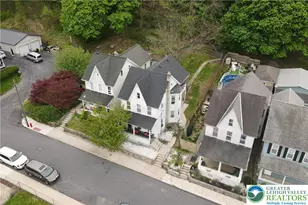 209 E South St, Slatington Boro, PA 18080 - Photo 4