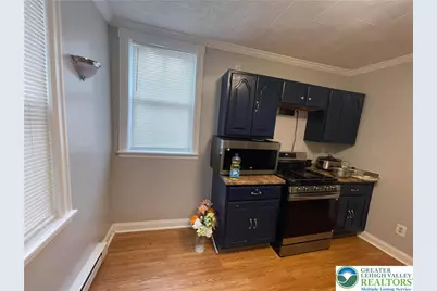 209 E South Street, Slatington Boro, PA 18080 - Photo 12