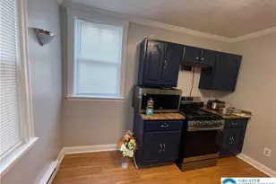 209 E South St, Slatington Boro, PA 18080 - Photo 12