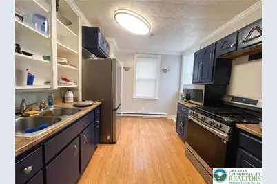 209 E South Street, Slatington Boro, PA 18080 - Photo 14