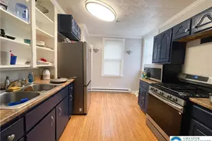 209 E South St, Slatington Boro, PA 18080 - Photo 14