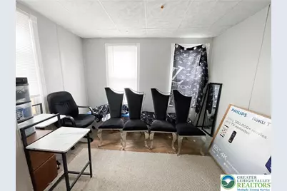 209 E South Street, Slatington Boro, PA 18080 - Photo 20