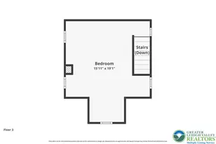 949 Wyandotte St, Bethlehem City, PA 18015 - Photo 24