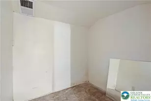 949 Wyandotte St, Bethlehem City, PA 18015 - Photo 32