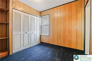 949 Wyandotte St, Bethlehem City, PA 18015 - Photo 16