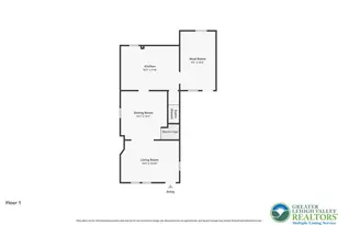 949 Wyandotte St, Bethlehem City, PA 18015 - Photo 2