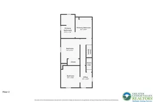 949 Wyandotte St, Bethlehem City, PA 18015 - Photo 14