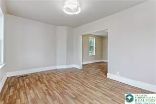 949 Wyandotte St, Bethlehem City, PA 18015 - Photo 4