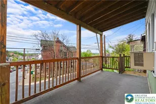 949 Wyandotte St, Bethlehem City, PA 18015 - Photo 34