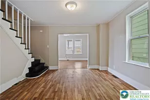 949 Wyandotte St, Bethlehem City, PA 18015 - Photo 8