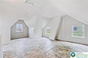 949 Wyandotte St, Bethlehem City, PA 18015 - Photo 26