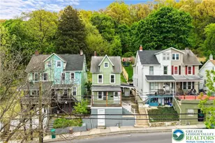 949 Wyandotte St, Bethlehem City, PA 18015 - Photo 38