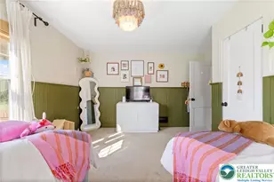 2033 Brown St, Allentown City, PA 18104 - Photo 24