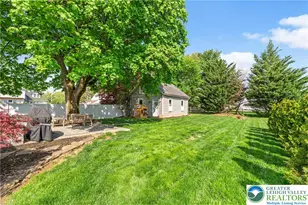 2033 Brown St, Allentown City, PA 18104 - Photo 10