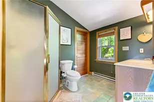 2033 Brown St, Allentown City, PA 18104 - Photo 36