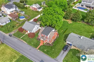 2033 Brown St, Allentown City, PA 18104 - Photo 50