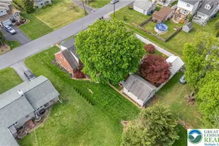 2033 Brown St, Allentown City, PA 18104 - Photo 52