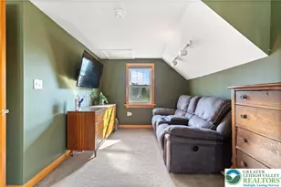 2033 Brown St, Allentown City, PA 18104 - Photo 30