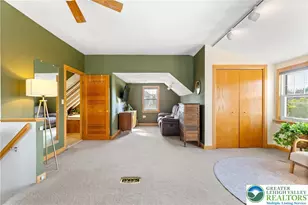 2033 Brown St, Allentown City, PA 18104 - Photo 28