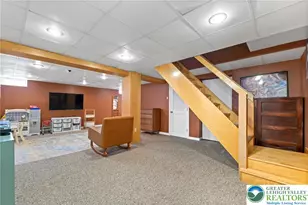 2033 Brown St, Allentown City, PA 18104 - Photo 40