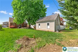 2033 Brown St, Allentown City, PA 18104 - Photo 12