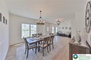 2595 Stonewall Dr, Upper Saucon Township, PA 18034 - Photo 6