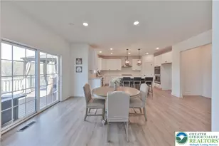 2595 Stonewall Dr, Upper Saucon Township, PA 18034 - Photo 10