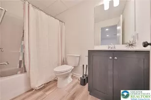 2595 Stonewall Dr, Upper Saucon Township, PA 18034 - Photo 34