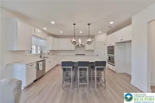 2595 Stonewall Dr, Upper Saucon Township, PA 18034 - Photo 12
