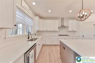 2595 Stonewall Dr, Upper Saucon Township, PA 18034 - Photo 16