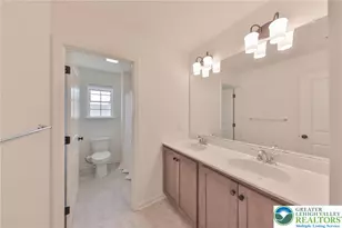 2595 Stonewall Dr, Upper Saucon Township, PA 18034 - Photo 30