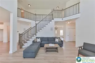 2595 Stonewall Dr, Upper Saucon Township, PA 18034 - Photo 10