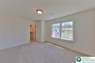 2595 Stonewall Dr, Upper Saucon Township, PA 18034 - Photo 28