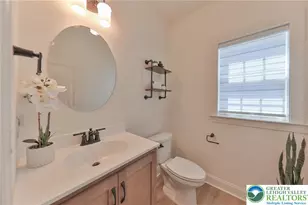 2595 Stonewall Dr, Upper Saucon Township, PA 18034 - Photo 18