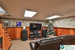 3033 Mission Rd, Bethlehem City, PA 18017 - Photo 36