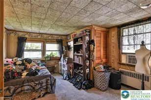 3033 Mission Rd, Bethlehem City, PA 18017 - Photo 24