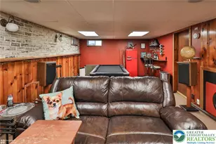 3033 Mission Rd, Bethlehem City, PA 18017 - Photo 34