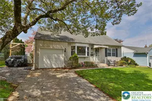 3033 Mission Rd, Bethlehem City, PA 18017 - Photo 6