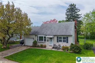 3033 Mission Rd, Bethlehem City, PA 18017 - Photo 2