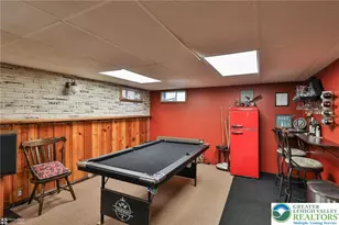 3033 Mission Rd, Bethlehem City, PA 18017 - Photo 38