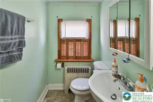 3033 Mission Rd, Bethlehem City, PA 18017 - Photo 28
