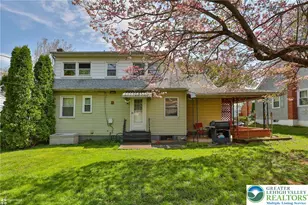 3033 Mission Rd, Bethlehem City, PA 18017 - Photo 42