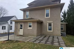8115 Main St, Upper Macungie Township, PA 18051 - Photo 2