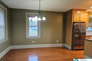8115 Main St, Upper Macungie Township, PA 18051 - Photo 6