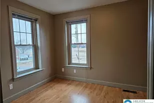 8115 Main St, Upper Macungie Township, PA 18051 - Photo 16