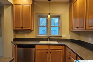 8115 Main St, Upper Macungie Township, PA 18051 - Photo 8
